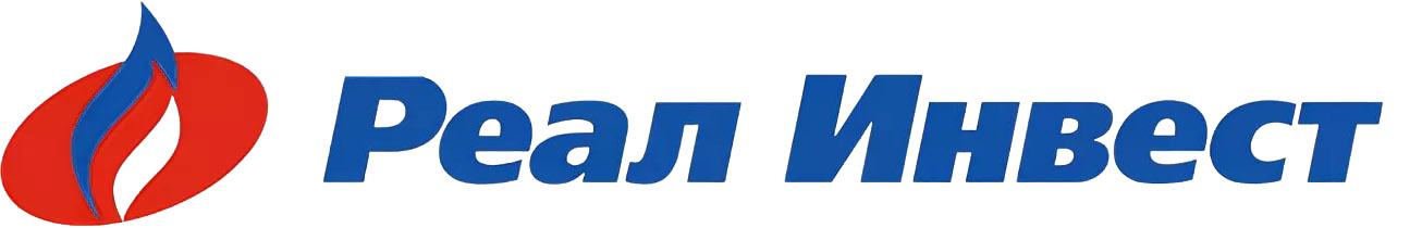 Client 1